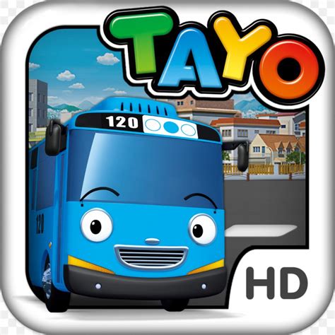 Download Baraha Tayo 2.3.8 Android APK File .